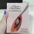 Парфюмерия Pure Aphrodisiaque от Agent Provocateur Купить Agent Provocateur Pure Aphrodisiaque