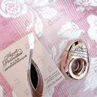 Духи Pure Aphrodisiaque от Agent Provocateur