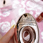 Парфюм Agent Provocateur Pure Aphrodisiaque