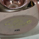 Отзыв Agent Provocateur Pure Aphrodisiaque