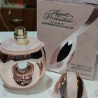 Парфюм Agent Provocateur Pure Aphrodisiaque