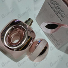Духи Pure Aphrodisiaque от Agent Provocateur