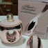 Отзыв Agent Provocateur Pure Aphrodisiaque