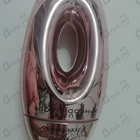 Духи Pure Aphrodisiaque от Agent Provocateur