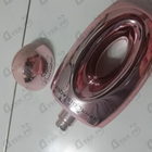 Отзывы Agent Provocateur Pure Aphrodisiaque