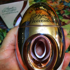 Отзыв Agent Provocateur Pure Aphrodisiaque