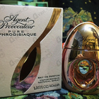 Парфюм Agent Provocateur Pure Aphrodisiaque