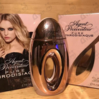 Отзывы Agent Provocateur Pure Aphrodisiaque