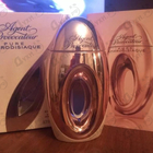 Отзыв Agent Provocateur Pure Aphrodisiaque