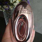 Парфюм Agent Provocateur Pure Aphrodisiaque