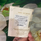 Духи Cuir Musc от Ajmal