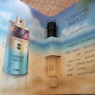 Отзывы Ajmal Cuir Musc