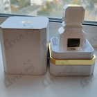 Отзывы Ajmal Cuir Musc