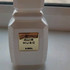 Отзывы Ajmal Cuir Musc
