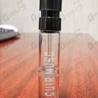 Отзыв Ajmal Cuir Musc