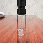 Парфюм Ajmal Cuir Musc