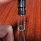 Духи Cuir Musc от Ajmal