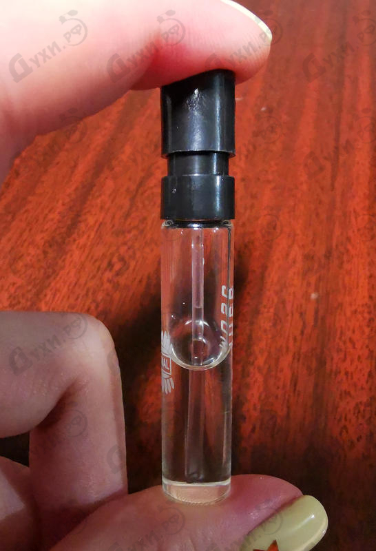 Купить Ajmal Cuir Musc Парфюмерия Cuir Musc от Ajmal