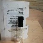 Парфюм Ajmal Cuir Musc