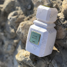 Духи Cuir Musc от Ajmal