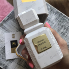 Духи Cuir Musc от Ajmal
