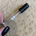 Отзыв Ajmal Cuir Musc