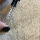 Парфюм Ajmal Cuir Musc