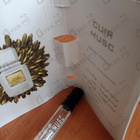 Парфюм Ajmal Cuir Musc