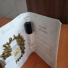 Духи Cuir Musc от Ajmal