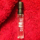 Отзывы Ajmal Cuir Musc