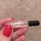 Отзывы Ajmal Cuir Musc