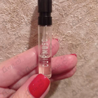 Парфюм Ajmal Cuir Musc