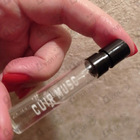 Парфюм Ajmal Cuir Musc