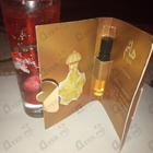 Отзывы Ajmal Haem