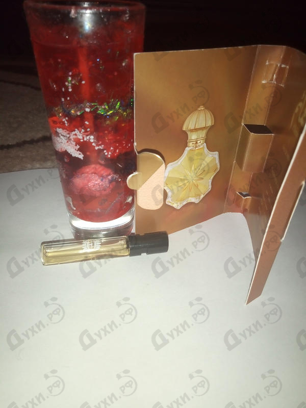 Купить Ajmal Haem Купить Haem от Ajmal