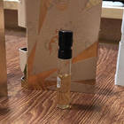 Отзывы Ajmal Haem