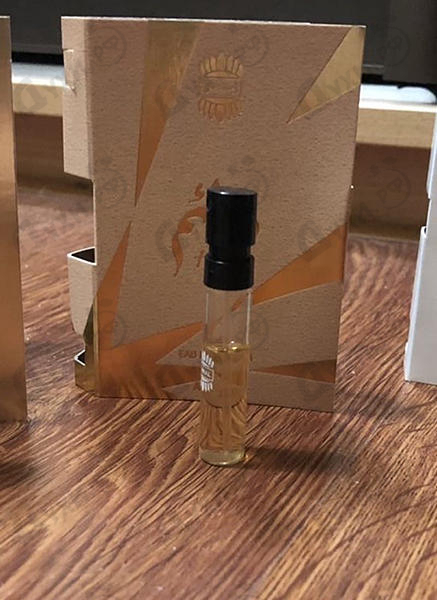 Купить Ajmal Haem