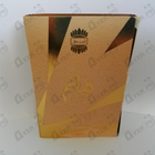 Духи Haem от Ajmal