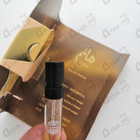 Отзывы Ajmal Haem