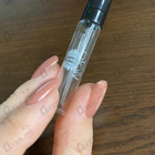 Отзыв Ajmal Viola