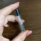 Отзывы Ajmal Viola