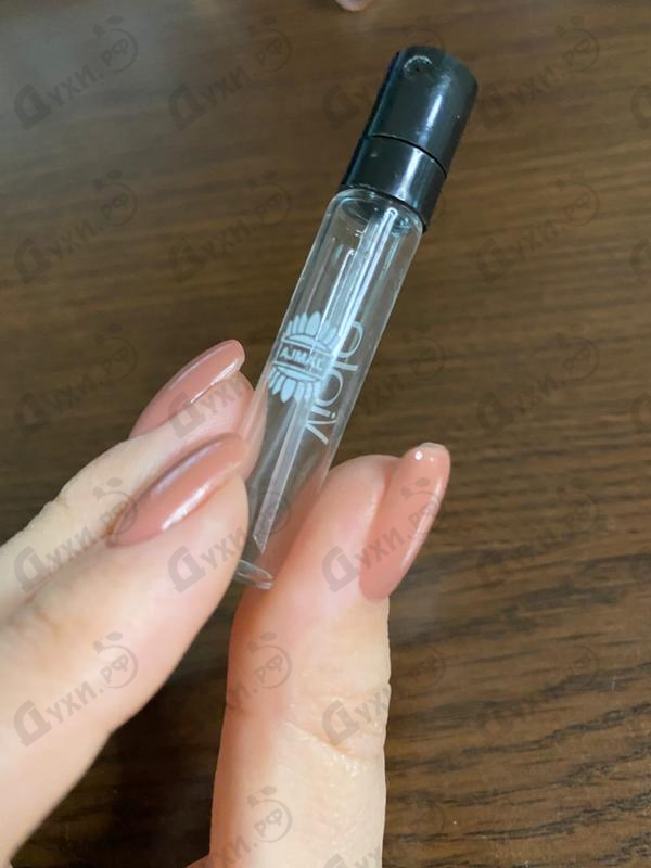 Духи Viola от Ajmal