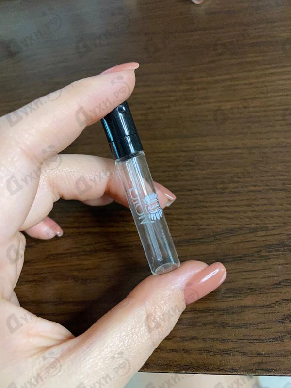 Духи Viola от Ajmal