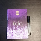 Парфюм Ajmal Viola