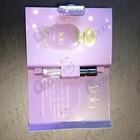 Духи Viola от Ajmal