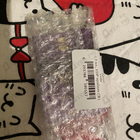 Отзывы Ajmal Viola