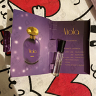 Парфюм Ajmal Viola