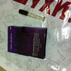 Парфюм Ajmal Viola