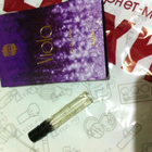 Духи Viola от Ajmal