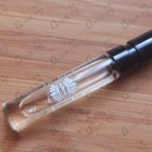 Парфюм Ajmal Viola